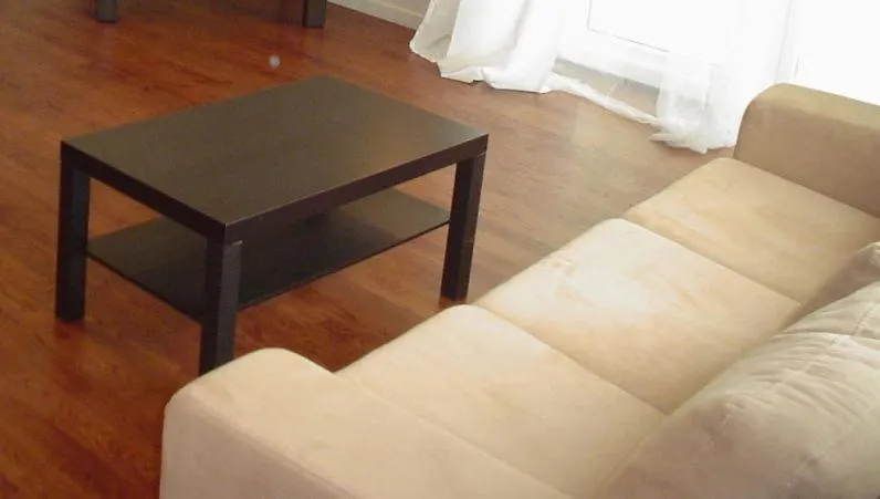 Zoliborz Apartamenty Warsaw