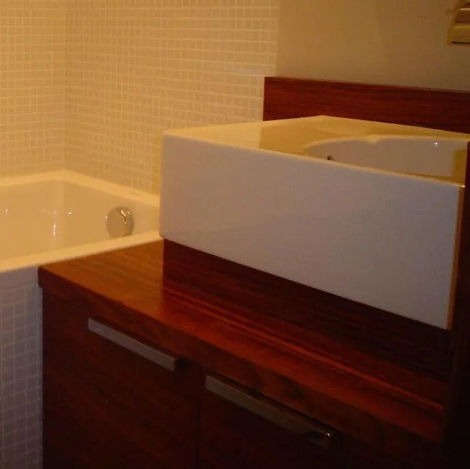 Zoliborz Apartamenty Warsaw